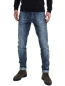 Preview: PANDO MOTO JEANS BOSS DESERT EL